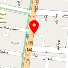 مسکن آذری