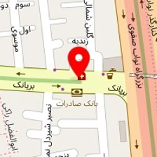 خدمات مشاوره املاک ابوالفضل مهدوی