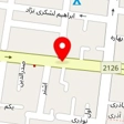 مشاورین املاک همای سعادت