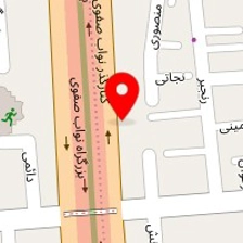 مسکن گستر