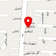 مشاور املاک محمدی