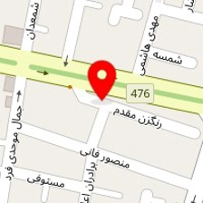 مسکن بوشهری