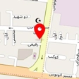 مسکن خانه سبز