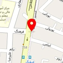 مشاورین املاک رهنما