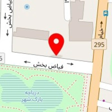 سازمان ثبت اسناد و املاک ایران