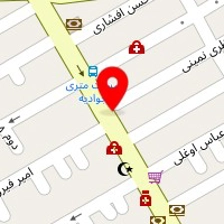 مشاور املاک بهروز