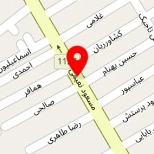 مشاوراملاک قائم
