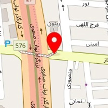املاک یگانه