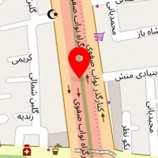 مسکن بیست