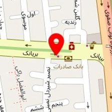 املاک میلاد نور