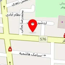 املاک پل