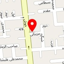 املاک هخامنش