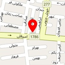 نیکو