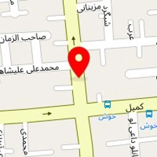 مشاورین املاک بهار