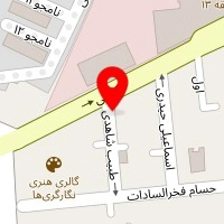 مسکن شاهوردی