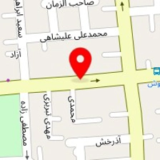 املاک پیمان