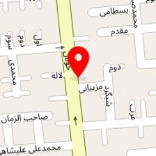 مشاور املاک محمدی
