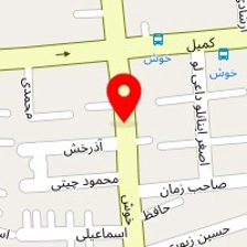 مشاورین املاک سایت شهر