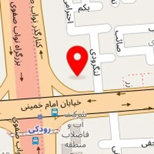 مشاورین املاک بزرگ پل