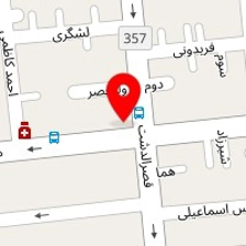 مشاور املاک علیزاده