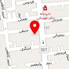 مشاورین مسکن اسایش