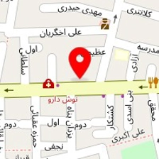 املاک بالمیری