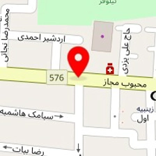 املاک چارخونه