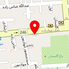 مشاور املاک قادری
