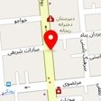 مشاورین املاک پردیس