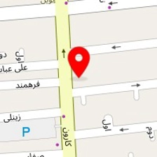 مسکن رهنما