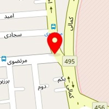 مشاورین املاک رهنما