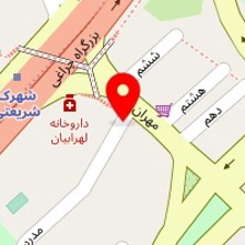 املاک فتاح