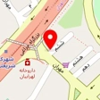 آبمیوه بستنی شمس