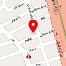 املاک حسین زاده و نوری