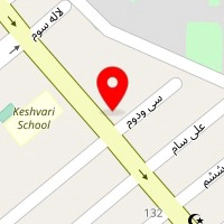 املاک سید