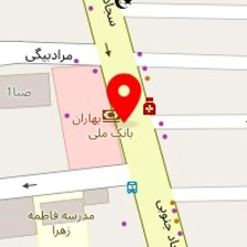 مشاوراملاک نبوی