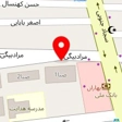 مشاوراملاک گلها
