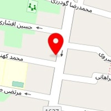 املاک یکتا