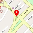 املاک باغبانی