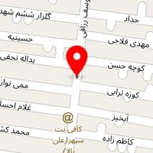املاک کوه نور