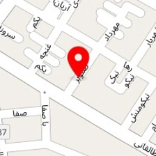 مشاورین املاک بهنام