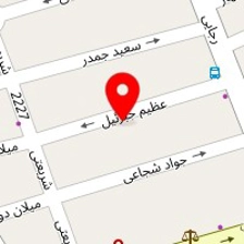 مشاورین املاک مروارید
