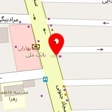مشاورین املاک نبوی