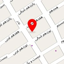مشاور املاک
