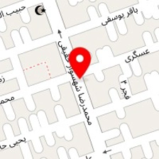مشاور املاک علامتی