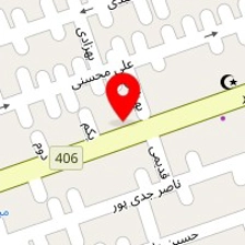 مشاوراملاک رسولی