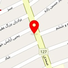 مشاورین املاک صبوری