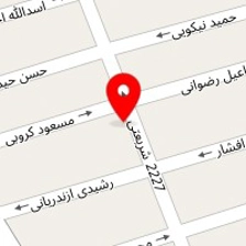 گروه مهندسی و مشاورین املاک قادری