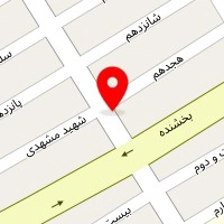 تهیه مسکن شعبانی