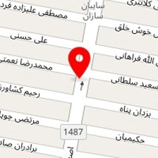 املاک بداخشان